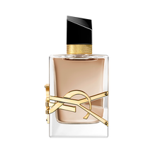 LIBRE FLOWERS & FLAMES EDP FLORALE 50ML